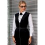 MODA-URS 2832sar Сарафан