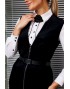 MODA-URS 2832sar Сарафан