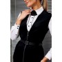 MODA-URS 2832sar Сарафан