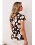 MODA-URS 2844-1 Комплект