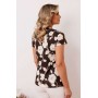 MODA-URS 2844-1 Комплект