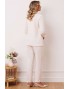 MODA-URS 2844-1 Комплект
