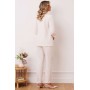 MODA-URS 2844-1 Комплект