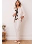 MODA-URS 2844-1 Комплект