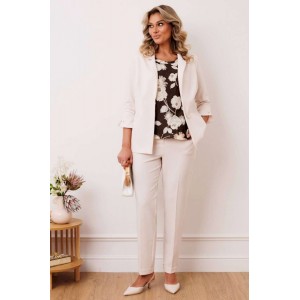MODA-URS 2844-1 Комплект