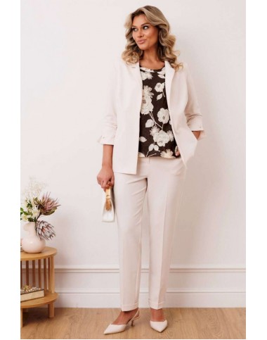 MODA-URS 2844-1 Комплект