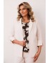 MODA-URS 2844-1 Комплект