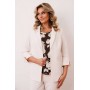 MODA-URS 2844-1 Комплект