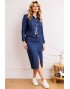 MODA-URS 2847 Комплект