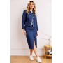 MODA-URS 2847 Комплект