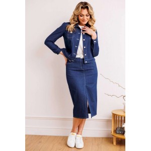 MODA-URS 2847 Комплект