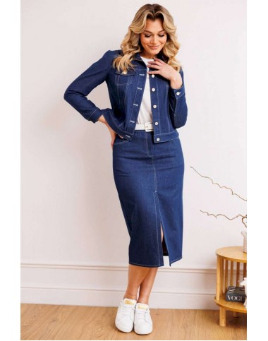 MODA-URS 2847 Комплект