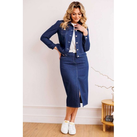 MODA-URS 2847 Комплект