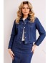 MODA-URS 2847 Комплект