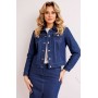 MODA-URS 2847 Комплект
