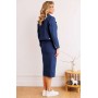 MODA-URS 2847 Комплект