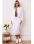 MODA-URS 2847 Комплект