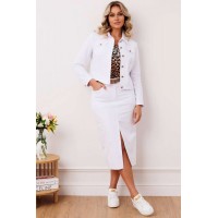 MODA-URS 2847 Комплект