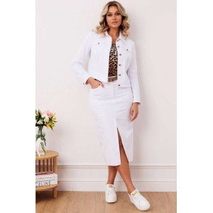 MODA-URS 2847 Комплект
