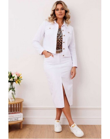 MODA-URS 2847 Комплект