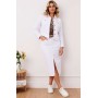 MODA-URS 2847 Комплект