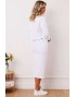 MODA-URS 2847 Комплект