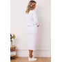 MODA-URS 2847 Комплект