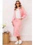 MODA-URS 2847 Комплект