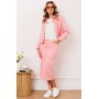 MODA-URS 2847 Комплект