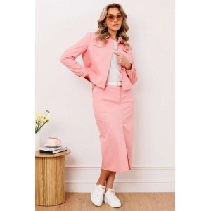 MODA-URS 2847 Комплект