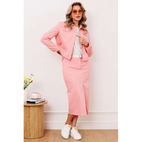 MODA-URS 2847 Комплект