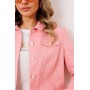 MODA-URS 2847 Комплект