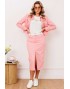 MODA-URS 2847 Комплект