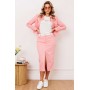 MODA-URS 2847 Комплект