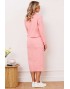 MODA-URS 2847 Комплект