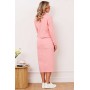 MODA-URS 2847 Комплект