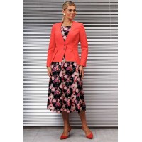MODA-URS 2854 Костюм