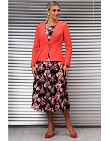 MODA-URS 2854 Костюм