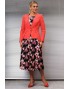 MODA-URS 2854 Костюм