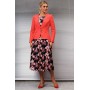 MODA-URS 2854 Костюм