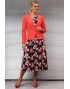 MODA-URS 2854 Костюм