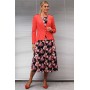 MODA-URS 2854 Костюм