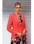 MODA-URS 2854 Костюм