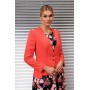 MODA-URS 2854 Костюм