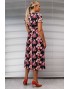 MODA-URS 2854 Костюм