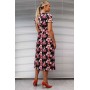 MODA-URS 2854 Костюм