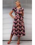 MODA-URS 2854 Костюм