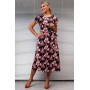 MODA-URS 2854 Костюм