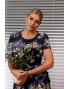 MODA-URS 2854 Костюм