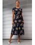 MODA-URS 2854 Костюм